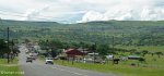 pomeroy-street-scenes-s-28-32-828-e30-25-elev-1119m-35