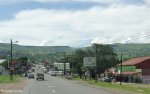 pomeroy-street-scenes-s-28-32-828-e30-25-elev-1119m-36