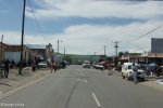 pomeroy-street-scenes-s-28-32-828-e30-25-elev-1119m-39
