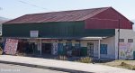 pomeroy-street-scenes-s-28-32-828-e30-25-elev-1119m-4