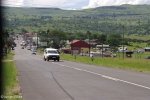 pomeroy-street-scenes-s-28-32-828-e30-25-elev-1119m-43