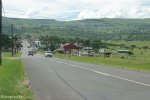pomeroy-street-scenes-s-28-32-828-e30-25-elev-1119m-45
