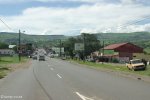 pomeroy-street-scenes-s-28-32-828-e30-25-elev-1119m-46