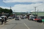 pomeroy-street-scenes-s-28-32-828-e30-25-elev-1119m-47