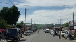 pomeroy-street-scenes-s-28-32-828-e30-25-elev-1119m-48
