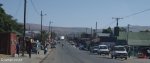 pomeroy-street-scenes-s-28-32-828-e30-25-elev-1119m-5