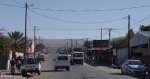 pomeroy-street-scenes-s-28-32-828-e30-25-elev-1119m-7
