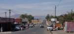 pomeroy-street-scenes-s-28-32-828-e30-25-elev-1119m-9