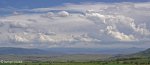 pomeroy-west-views-s-28-32-828-e30-25-10