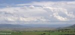 pomeroy-west-views-s-28-32-828-e30-25-2