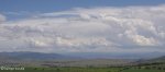 pomeroy-west-views-s-28-32-828-e30-25-3