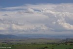 pomeroy-west-views-s-28-32-828-e30-25-4