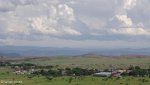 pomeroy-west-views-s-28-32-828-e30-25-5