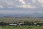 pomeroy-west-views-s-28-32-828-e30-25-6
