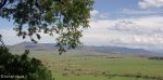 pomeroy-west-views-s-28-32-828-e30-25-9