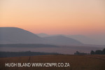 Dusk to Dawn - Piet Retief sunset (2)