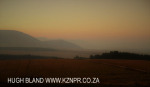 Dusk to Dawn - Piet Retief sunset (3)