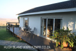 Dusk to Dawn - cottage (2)