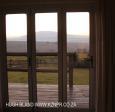 Dusk to Dawn - cottage (4).