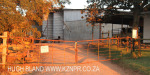 Dusk to Dawn - farm vistas (11)