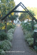 Dusk to Dawn - farm vistas (2)