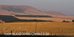 Dusk to Dawn - farm vistas (3)