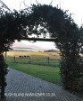 Dusk to Dawn - farm vistas (4)