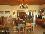 Dusk to Dawn main reception and dining area (4)