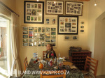 Dusk to Dawn main reception and dining area (5)