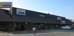 pongola-cbd-4