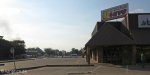 pongola-cbd-5