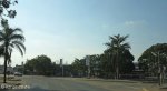 pongola-cbd-7