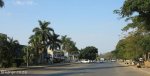 pongola-cbd-piet-retief-street