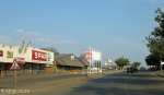 pongola-cbd-spar