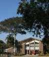 pongola-gemeente-1