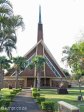 pongola-gemeente-2