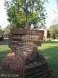 pongola-gemeente-3