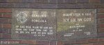 pongola-gemeente-4
