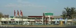 pongola-piet-retief-road-2