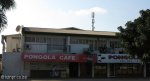 pongola-piet-retief-road-pongola-cafe