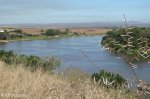 pongola-river-5