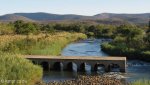 pongola-river-6