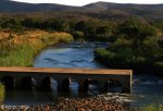 pongola-river-7