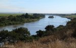 pongola-river-sugar-mill