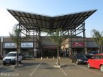 pongola-shoprite-centre-1