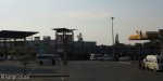 pongola-shoprite-centre-3