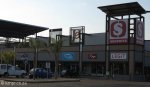 pongola-shoprite-centre-4