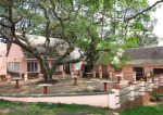 Forest Inn Hotel - R102 - 28.54.812 S 31.47.532 E (3)