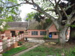 Forest Inn Hotel - R102 - 28.54.812 S 31.47.532 E (4)