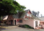 Forest Inn Hotel - R102 - 28.54.812 S 31.47.532 E (5)